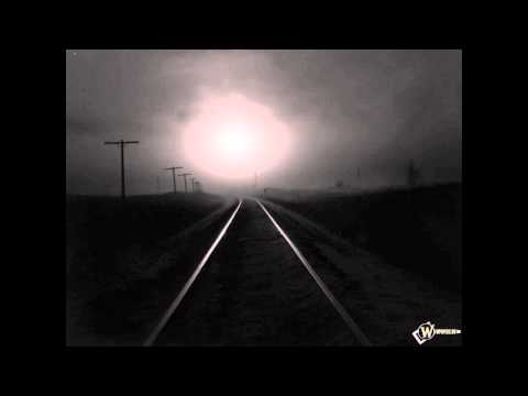 Roni & Pycio - Samotność