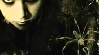 The Cure   The Big Hand