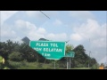 Taman Molek Road Sign Traffic Sign Street Sign Safety Sign Direction Sign Construction Sign S