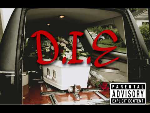 Video thumbnail 6nYO5LcnIH8