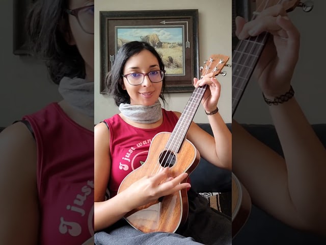 Vídeo relacionado con KALA (Ukeleles) - PACK UKELELE MAKALA CONCIERTO - MKCPACK-KL - Disponible solo para envíos, recibe en 1-2 días.