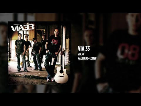 Via 33 - Via 33