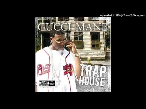 [FREE] *Gucci Mane x Bankroll Fresh Type Beat " ‘07 Trappin" prod. BapeBrazy [REUPLOAD]