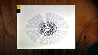 Cal Tjader - The Bilbao Song