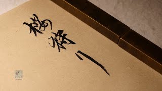 讀寫 陸士衡 文賦3 配樂自彈自打譜古琴 知音 自唱崑曲 牡丹亭尋夢懶畫眉 弘hong 書道calligraphy 書法 行書 漢字 習字 古琴 琴曲 老琴 移植打譜 戲曲 詩詞歌賦 موقع ويب حيث يمكنك مشاهدة مقاطع فيديو موسيقية مجانية