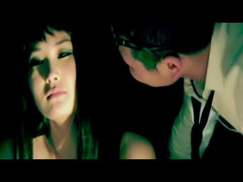 Ogino-Taniltsay (Танилцъя)