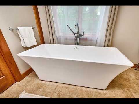 90 Mohawk Trail, Shelburne, MA 01370 - Single Family - Real Estate - For Sale