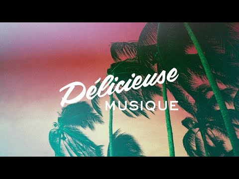 Ephemerals - Life Is Good