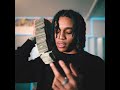 Cblu Stop Dissing Instrumental