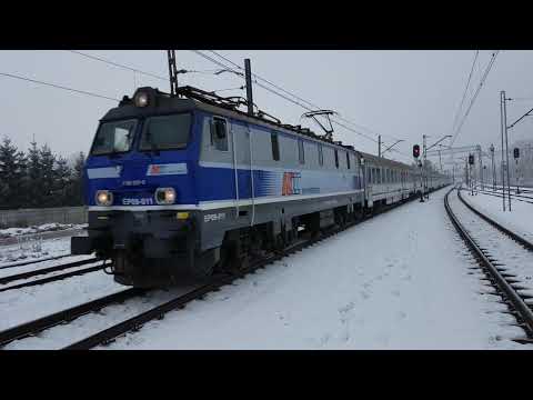 EP09-011 | IC 6304 | Mehoffer