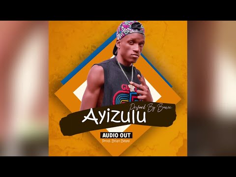 Ayizulu Banex  Muzik