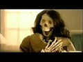 Maximo Ghosts To Glory Commercial Trailer