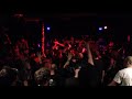 Himsa - Unleash Carnage (Live @ El Corazon, Seattle, WA 12-6-2019) - 6