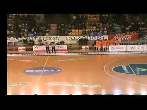 PLATA AGUAS DE SOUSAS OURENSE,69 - AURTENECHE MAQUINARIA ARABA/ALAVA,59 (04/05/2012 0:00:00)