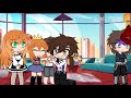 Feelings Are Fatal Afton Family Ft Past Aftons