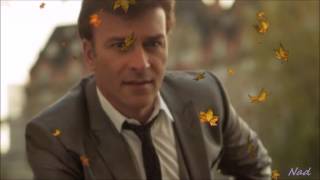 Tony Carreira  J Veneruso  J Hallyday  J'ai oublié de vivre