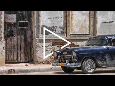 2Pac ft. Camila Cabello - Havana (GalilHD Mix)