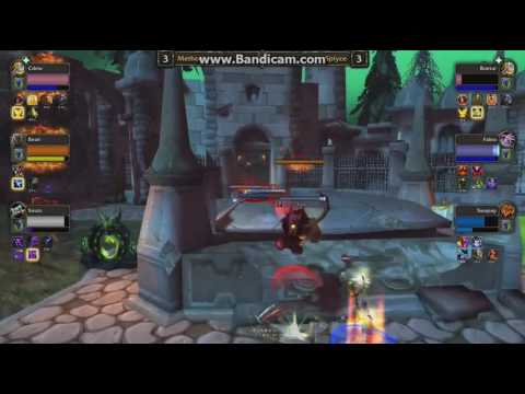 method us vs splyce final moment