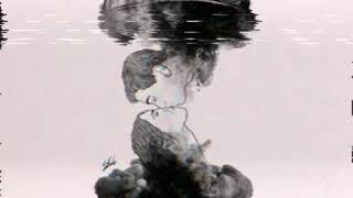 I left.... Because I Love You               -Sammie-