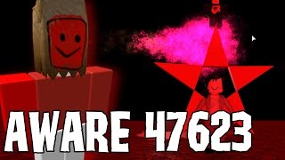 18 De Março Roblox John Doe Free Video Search Site Findclip - 