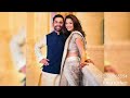 What SApp Status Video Lovely Cricketer In Wife