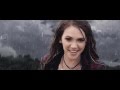 Sarah Ross - Calm Before the Storm (Official ...