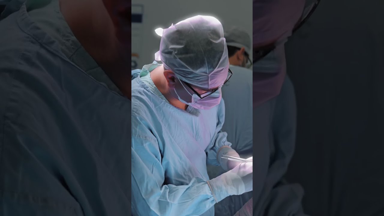 Leonardo Dalla Giacomassa Rocha Thomaz-7