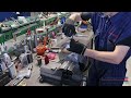 product video