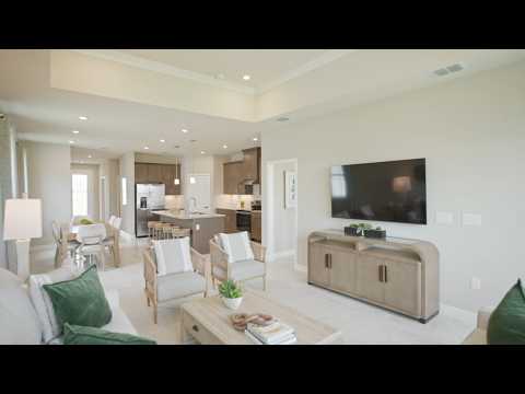 available home in Malabar Springs