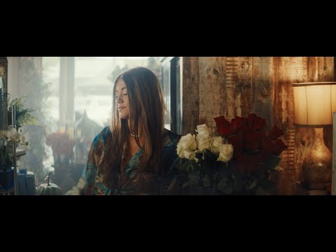 Lauren Watkins - Pretty Please (Official Music Video)