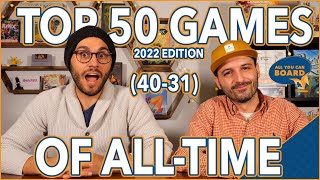 All You Can Board - Lost Cities video thumbnail