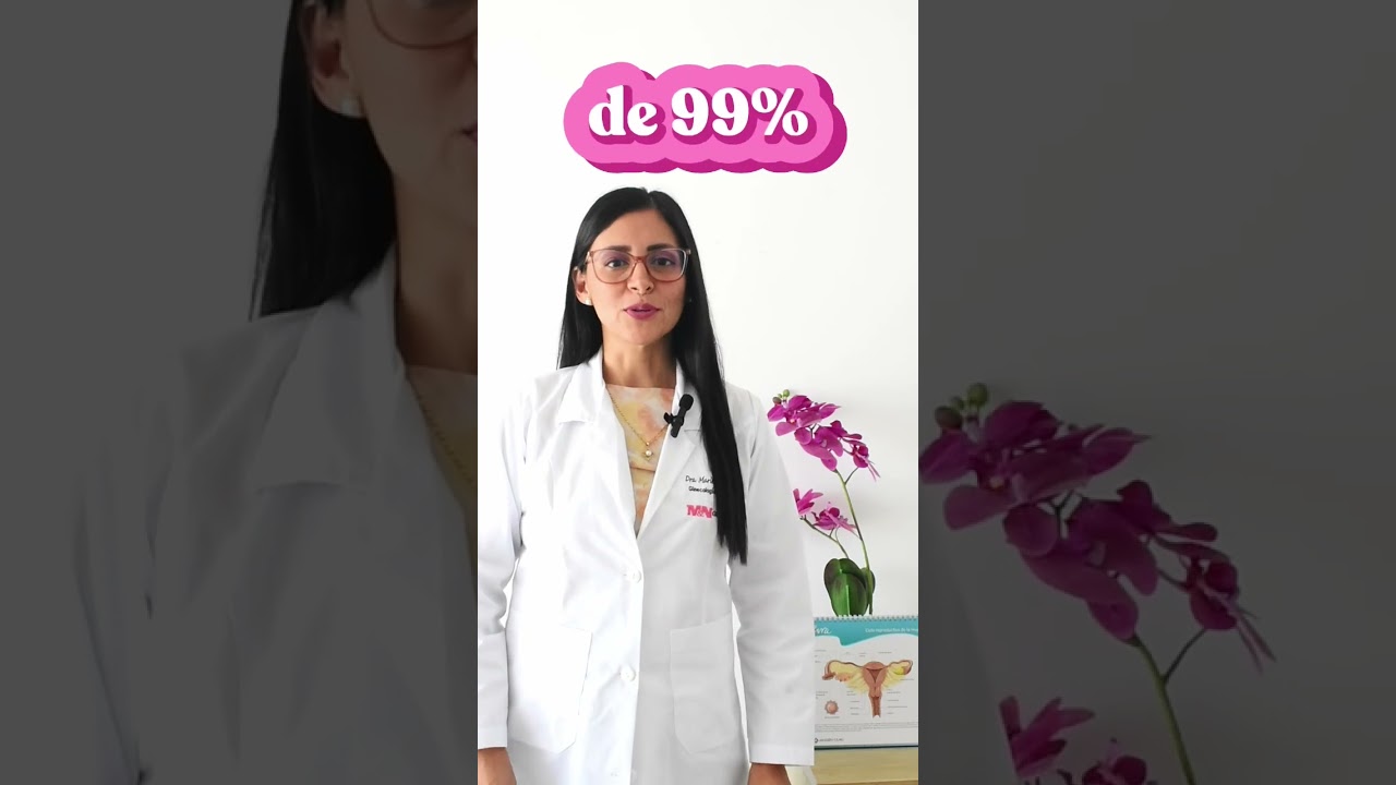 Mariella Gonzales Bolarte-41