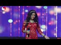 Ghar More Pardesiya NISHTHA SHARMA |ZEE TV SaReGaMaPa 2023 Contestants/NishthaSharma #nishthasharma