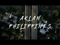 Aklan Promotional Video