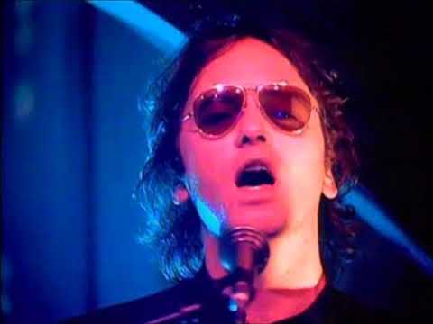 10cc -Food for Thought - with clips of a lady enjoying the taste of freedom