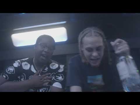 Qua Balla x King Karrot- Walton Music (Official Video)