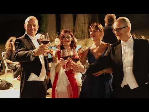 Calici di Stelle 2023 | Eventi | comune di Volta Mantovana