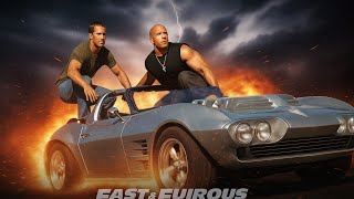 Download lagu AGASOBANUYE BY ROCK KARENZE 2025: fast furious7 #movie mp3 Download lagu AGASOBANUYE BY ROCK KARENZE 2025: fast furious7 #movie mp3