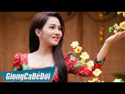 Thể hiện bởi Ngọc Diệu