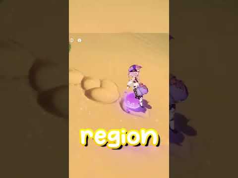 The little detail about Dori is hilarious #genshinimpact