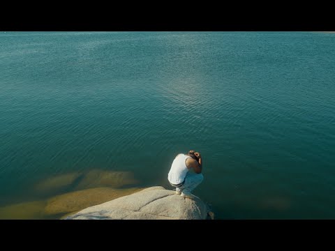 OMGisNEFF - Mil Febreros (Video Oficial)