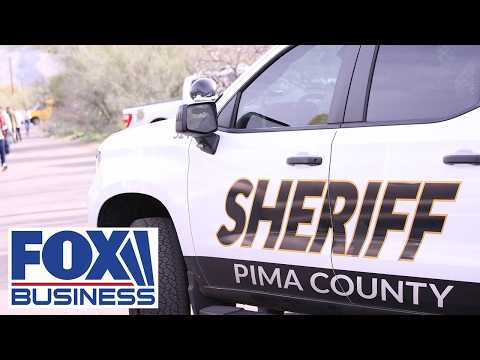 'DON’T RULE ANYBODY OUT': Chilling warning as Guthrie investigator refuses to rule out family