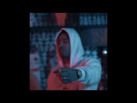 ralfy the plug type beat - “pull up jumper” 2022 | @jtooliedafoolie