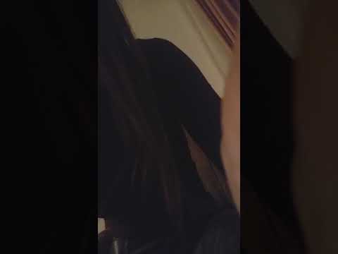 Benjamin Klicic 🤗 legenda ZG