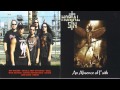 Mortal Sin - An Absence Of Faith (Full Album) [2007]