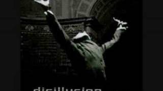 Disillusion - Eternal Duality