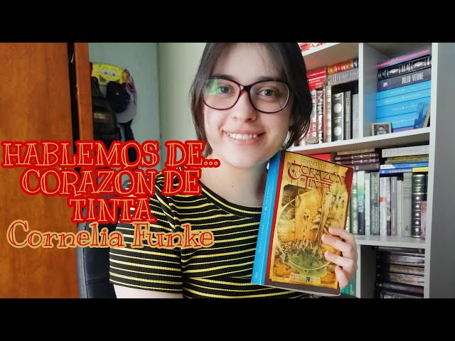 Vídeo relacionado con Corazones confinados: Amor en pandemia
