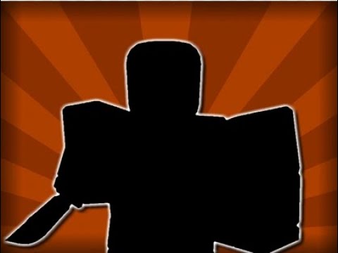 Shooting The Traitor With The Gun In Roblox Piggy Build Mode