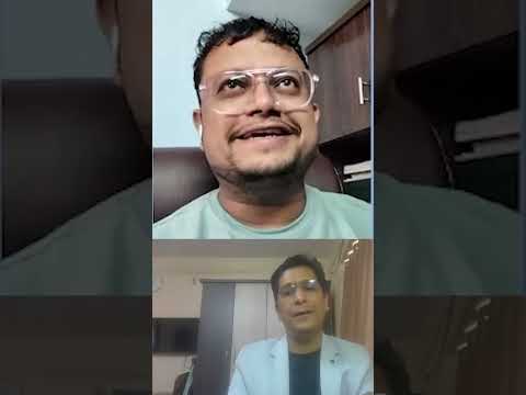 क्या ऑपरेशन से पहले डरना स्वाभाविक है? डॉक्टरों की राय और मानसिक तैयारी के ज़रूरी टिप्स!