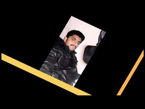 sarmad qadeer & naseebo lal ROMANTIC MEDLEY 3